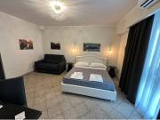 Top Belvedere Marittimo