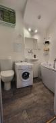 Apartament Klara Apartament Klara