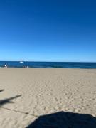 Top Marbella