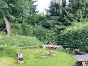 Top Jiřetín pod Bukovou