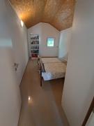 Apartmani Nikola