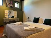 Top Celorico da Beira