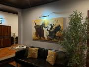 Top Celorico da Beira