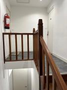 Top Fort-Mahon-Plage