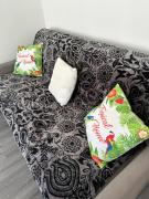 Top Fort-Mahon-Plage