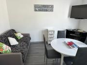 Top Fort-Mahon-Plage