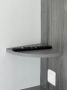 Top Fort-Mahon-Plage