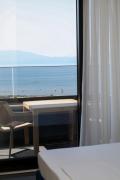 Top Vlorë