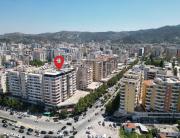 Top Vlorë