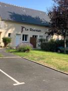 Top Colleville-sur-Mer