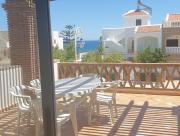 Top Oued Laou