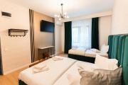 Top Târgu-Mureş