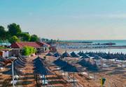 Top Mangalia