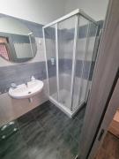 Top Corigliano Calabro