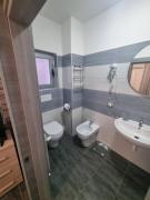 Top Corigliano Calabro