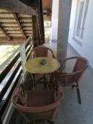 Apartments Zalar Bled