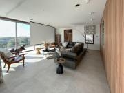 Top Bandol Top Bandol