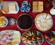 Top Cividale del Friuli