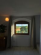 Top Velké Bílovice