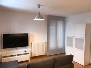 Top Tramacastilla de Tena