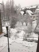 Top Tramacastilla de Tena