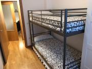 Top Tramacastilla de Tena