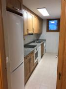 Top Tramacastilla de Tena