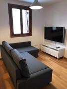 Top Tramacastilla de Tena