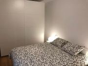 Top Tramacastilla de Tena