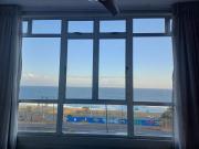 Top Scottburgh
