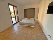 Top Pantelleria Top Pantelleria