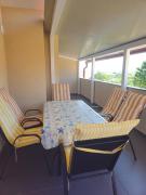 Apartman Tia Apartman Tia