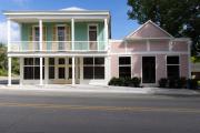 Top Opelousas