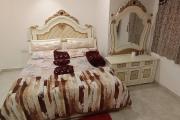 Top Hyderabad