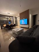 Apartman Nika Brodarica A3