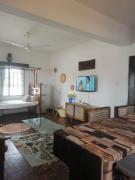 Mavericks Convenient Cozy Loft in Dianis CBD