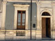 Top Canicattini Bagni