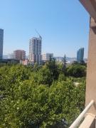 Top Tirana