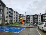Top Puerto Montt