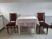 Top Sancraiu de Mures Top Sancraiu de Mures