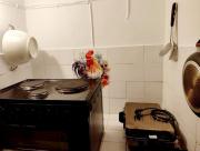 Top Órmos Top Órmos