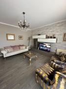 Apartment Galleria Tirana