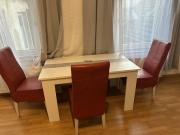 Schöne 2 Zi Whg MG Altstadt