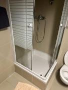 Top Mönchengladbach