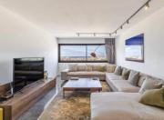 Duplex Résidence Zerktouni