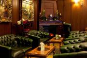 Grand Hotel Residence - Boutique Hotel