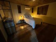 Casa Malacara nos Canyons