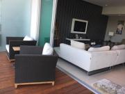 Icon Vallarta Luxury Condominium Beachfront