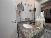 Hotel Av Rouxinol 57 Moema São Paulo 09