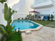 Top Hammamet Sud